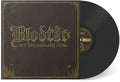Blodtar: Det Fortegna Forflutna - VINYL