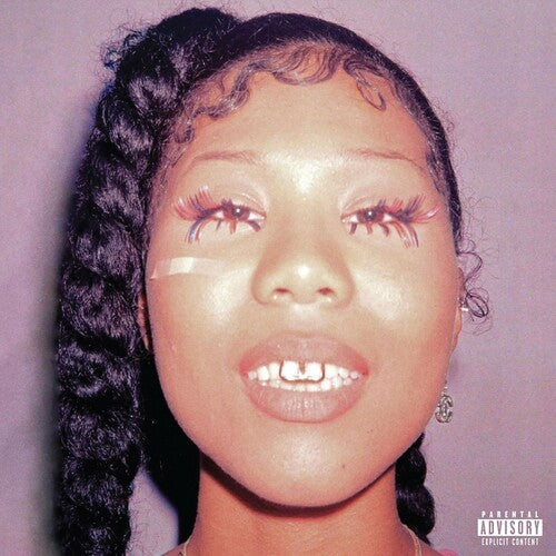 Drake: Her Loss { CD }