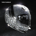 Tiësto: Drive - COMPACT DISCS