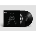 Beach House - Become - 12" EP [ Record ]