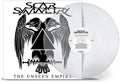 Scar Symmetry: The Unseen Empire - VINYL