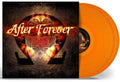 After Forever: After Forever - VINYL