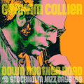 Graham Collier: Down Another Road @ Stockholm Jazz Days '69 - VINYL