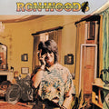 Ron Wood - I've Got My Own Album To Do - Music on Vinyl CD [ Record ]