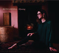 Ruth Angell: Hlywing { CD }