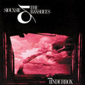 Siouxsie and the Banshees: Tinderbox - CD