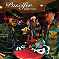 Puscifer - Money Shot - LP [ Record ]