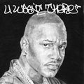 Cam'ron & A-Trak - U Wasn't There - LP [ Record ]