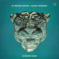 El Michels Affair & Black Thought: Glorious Game - Sky High [ Vinyl ]