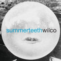 Wilco - Summerteeth - Rocktober LP [ Record ]