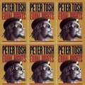 Peter Tosh - Equal Rights - Music On Vinyl LP [ Record ]
