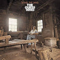 The Guess Who - Share The Land - LP [ Record ]