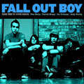 Fall Out Boy - Take This To Your Grave - LP [ Record ]