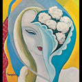 Derek & The Dominos - Layla And Other Assorted Love Songs - Japanese Import LP [ Record ]