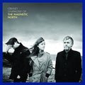 Magnetic North - Orkney: Symphony of The Magnetic North - LP [ Record ]
