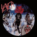 Slayer - Live Undead - LP [ Record ]