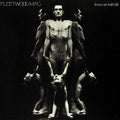 Fleetwood Mac - Heroes Are Hard to Find - Rocktober LP [ Record ]