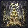 Ghost - Ceremony And Devotion - Indie LP [ Record ]