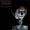 Violent Femmes - Hallowed Ground - Indie LP [ Record ]