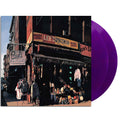 Beastie Boys - Paul's Boutique Indie LP [ Record ]