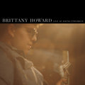 Brittany Howard - Live At Sound Emporium - LP [ Record ]