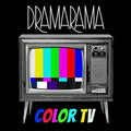 Dramarama - Color TV - LP [ Record ]