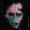 Marilyn Manson - WE ARE CHAOS - Indie LP [ Record ]