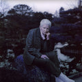 Girl Friday - Androgynous Mary - LP [ Record ]