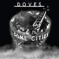 Doves - Some Cities - LP [ Record ]