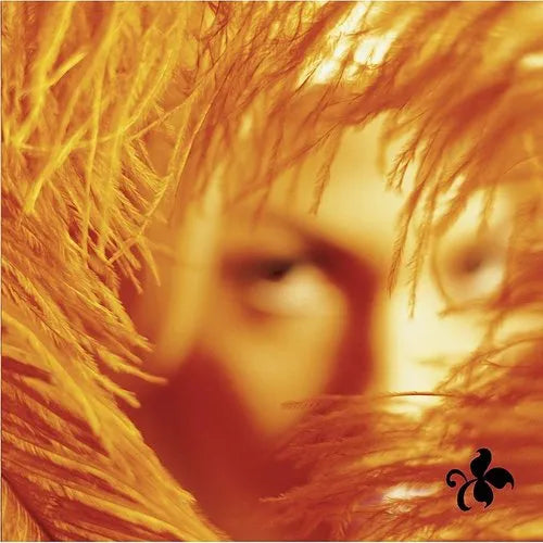 Stone Temple Pilots - Shangri-La Dee Da - Rocktober LP [ Record ]