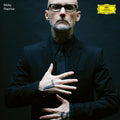 Moby - Reprise - LP [ Record ]