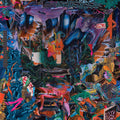 black midi - Cavalcade - LP [ Record ]
