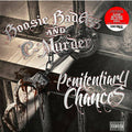 C-Murder, Boosie Badazz - Penitentiary Chances - RSD LP [ Record ]