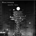 Noctorum - Sparks Lane - RSD LP [ Record ]