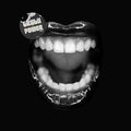 Truth To Power Project - RSD LP [ Record ]