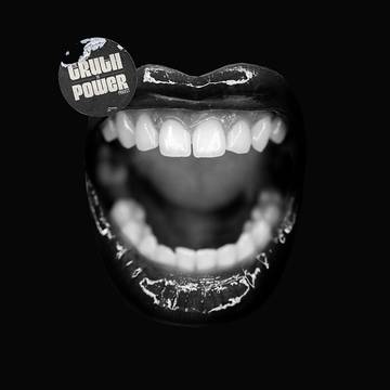 Truth To Power Project - RSD LP [ Record ]