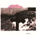 Ihsahn - After - RSD LP [ Record ]