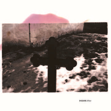 Ihsahn - After - RSD LP [ Record ]