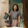 Sigh - Heir To Despair - RSD LP [ Record ]