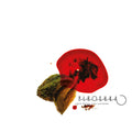 Piroshka - Love Drips And Gathers - LP [ Record ]