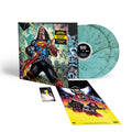 Dark Nights - Death Metal - Soundtrack LP [ Record ]