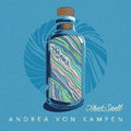Andrea Von Kampen - That Spell - LP [ Record ]