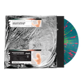 Angels & Airwaves - Lifeforms - Indie LP [ Record ]