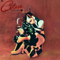 Celeste - Not Your Muse - LP [ Record ]