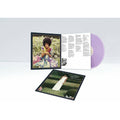 Minnie Riperton - Come To My Garden - LP [ Record ]