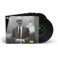 Moby - Resound NYC - LP [ Record ]