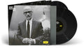 Moby: Resound NYC [ Vinyl ]