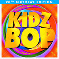 Kidz Bop Kids - KIDZ BOP 1 - LP [ Record ]
