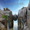 Dream Theater - View From The Top Of The World - Indie LP [ Record ]