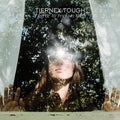 Tierney Tough - A Farce To Reckon With - RSD 7" [ Record ]